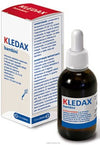 KLEDAX BAMBINI GOCCE 50 ML