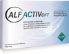 ALFACTIV OFT 40 CAPSULE DA 549 MG