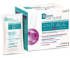 DERMOVITAMINA CALMILENE ANTIAGE IA WITH COLLAGEN AND HYALURONIC ACID POWDER 30 SACHETS VANILLA FLAVOR