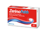 ZERINOFEBB*AD 15CPR 300+150MG