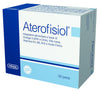 ATEROFISIOL 30 PERLE