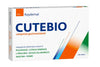 CUTEBIO 30 COMPRESSE