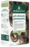 HERBATINT 7N BIONDO 170 ML