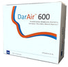 DARAIR 600 14 BUSTINE