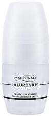 JALURONIUS LIQUIDO IDRATANTE 30 ML
