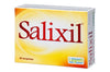 SALIXIL 30 COMPRESSE