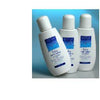 BABY NEUTRA CREAMY TALC 150 ML