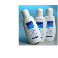 BABY NEUTRA CREAMY TALC 150 ML