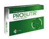 PROBUTIR 30 CAPSULE GASTRORESISTENTI
