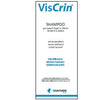 VISCRIN SHAMPOO CAPELLI FRAGILI E SFIBRATI TENDENTI A CADERE 200 ML