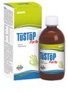 TUSTOP FORTE 200 ML