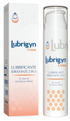 LUBRIGYN CREMA 50 ML