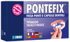 PONTEFIX SET FISSAGGIO PONTI