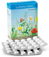 LUFFAFLOR 100 TABLETS
