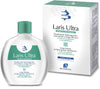LARIS ULTRA FLACONE 50 ML