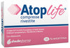 ATOPLIFE 30 COMPRESSE