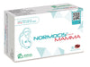 NORMOCIS MAMA 30 SOFTGEL