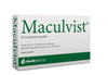 MACULVIST 20 COMPRESSE RIVESTITE