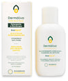 DERMOLIVO DETERGENTE A RISCIACQUO IN OLIO 150 ML
