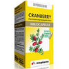 ARKO CAPSULE CRANBERRY 45 CAPSULES
