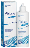 FISIAN PLUS 125 ML