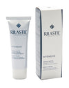 RILASTIL INTEN CREMA NTT 50 ML