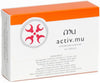 ACTIV MU 45 CAPSULES