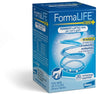 FORMALIFE PLUS FERMENTI LATTICI VIVI 30 COMPRESSE APPETIBILI