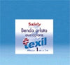 PRONTEX BENDA AURICOLARE 2 CM