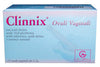 PROVITA 15 OVULI VAGINALI 2,5 G