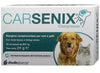 CARSENIX 30 TABLETS