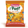 PLASMON PAFF STELLINE CECI ZUCCA 15 G