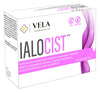 IALOCIST 14 STICK 4 G