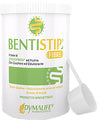 BENTISTIP FIBRE 140 G