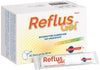 REFLUS GEL 20 STICK PACK X 20 ML
