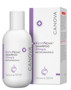 KETONOVA*SHAMPOO 120ML 20MG/G