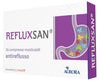 REFLUXSAN 24 COMPRESSE