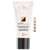 DERMABLEND FLUID 15 30 ML