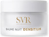 DENSITIUM BAUME NUIT 50 ML