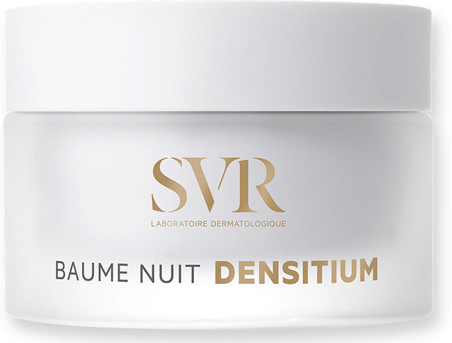 DENSITIUM BAUME NUIT 50 ML
