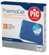 CUSCINO THERMOGEL RIUTILIZZABILE PER TERAPIA CALDO FREDDO CM 10X10 ITC