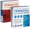 GEL CALDO/FREDDO TERMOGEL 11X26 GAMMADIS