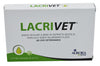 LACRIVET GOCCE OCULARI STRIP 10 FLACONCINI 0,5 ML