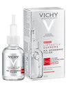 LIFTACTIV SUPREME SIERO HYALURONIC ACID EPIDERMIC FILLER 30 ML