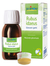 RUBUS IDAEUS BOIRON MACERATO GLICERICO 60 ML