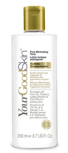 YOURGOODSKIN TONICO MINIMIZZANTE PORI 200 ML