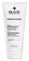 RILASTIL SMAGLIATURE CREMA EMOLLIENTE IDRATANTE ED ELASTICIZZANTE 200 ML