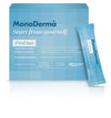 MONODERMA' PROETAS 30 BUSTINE