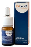 BIGUD APEIRON 5,5 ML