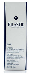 RILASTIL EAP LIPOGEL 30 ML